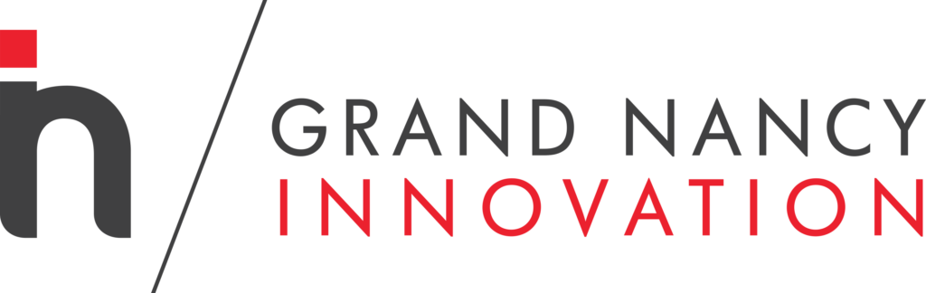 Grand Nancy Innovation
