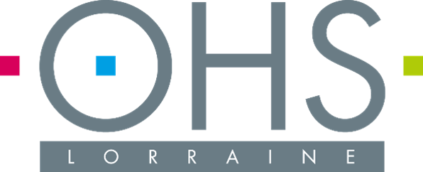 OHS de Lorraine